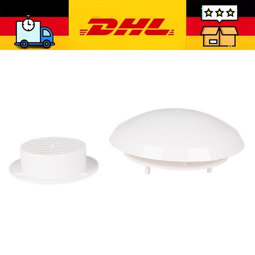 Ventilatore tetto - da,