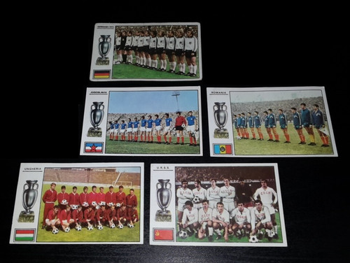 1971 squadra nazionale - squadra,
