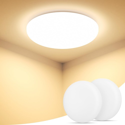 Plafoniera led soffitto - plafoniera,