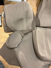  Coprisedili nuovi originali