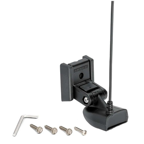 Humminbird xnt helix ds - xnt-9-hw-t,