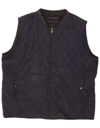 Gilet trapuntato uomo - , uk