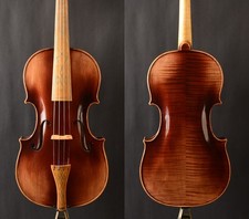 Violino 4/4 modello "stile