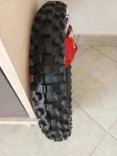 Copertone Pneumatico Gomma Kyoto 2.50 10 TT 4PR NUOVO Mini Cross Enduro Off Road