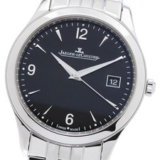 Orologio uomo automatico - orologio,