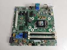 HP EliteDesk 800 G1 TWR LGA