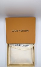 Portafoglio uomo Luis Vuitton