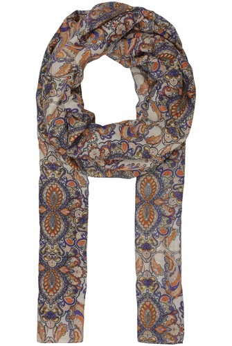 Schal damen tuch - damen,