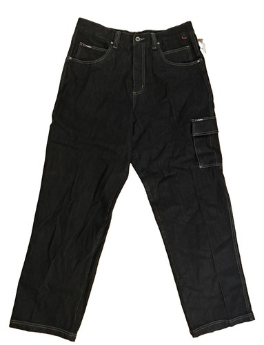 Jeans falegname vintage - falegname,