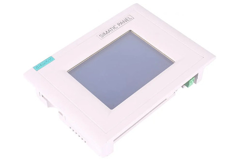 6av6545 0aa15 2ax0 simatic - 6av6545-0aa15-2ax0,