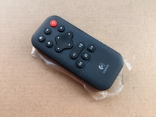 Logitech ia3 squeezebox - x-ia3,