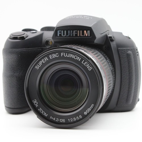 Fotocamera digitale compatta