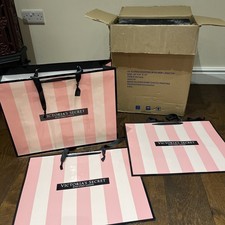 50 x Sacchetti regalo extra