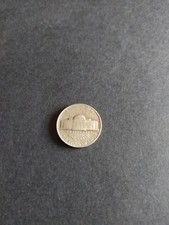 Moneta stati uniti cents di - 5,