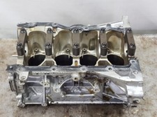 BLOQUE H4M738 blocco motore