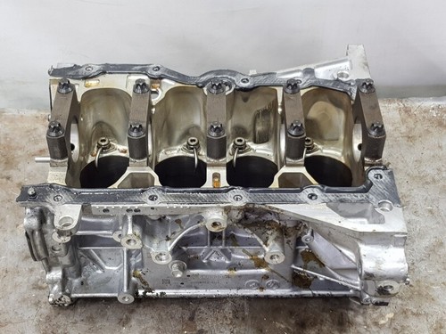 Bloque h4m738 blocco motore - h4m738,