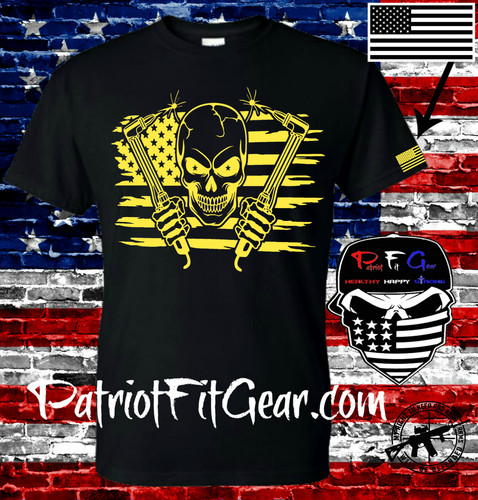 Shirt saldatore operaio - t-shirt,, saldatore,