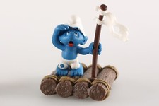 Schtroumpf Schleich:  40246 le