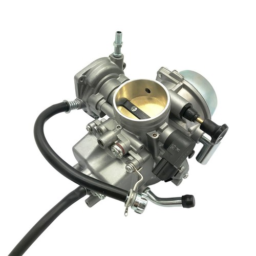 Carburatore per yamaha - carburatore, yfz