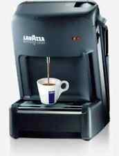 MACCHINA CAFFè LAVAZZA ESPRESSO POINT EL 3100 3200 A CAPSULE + Omaggio