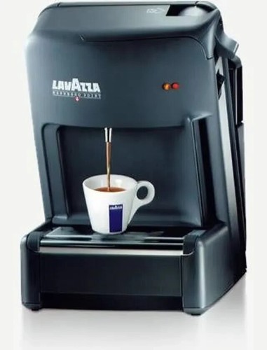 Macchina caffè lavazza - macchina,