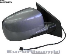 SPECCHIO PER FIAT FREEMONT 11> ELETTRICO TERMICO VERNICIABILE DESTRO