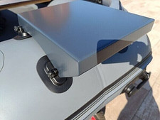 Piattaforma per montaggio