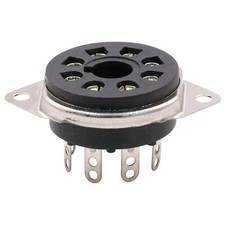 5 pezzi x presa tubo valvola