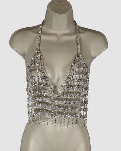 Linda bralette triangolo - linda's,