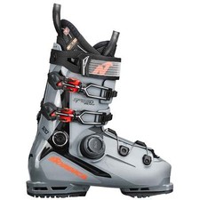Nordica Speedmachine 3 BOA 120 GW Scarponi da Sci Uomo Scarponi da Sci Sci 2025