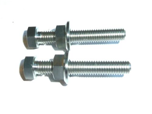 Suzuki sv1000 2003 - 2003-2004, set
