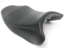 SELLE COMPLETE SUZUKI GSF 600