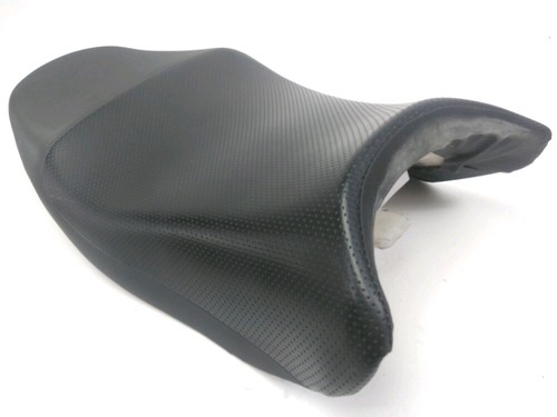 Selle complete suzuki - gsf, 600