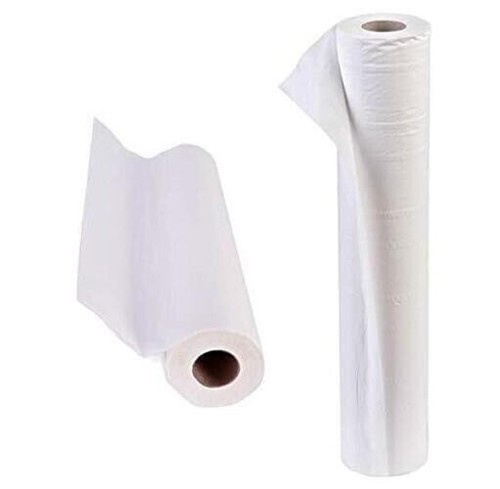Rotolo carta igienica - 2,