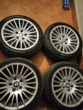 gomme 225 45 17