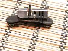 Gruppo ruota Star HP DesignJet