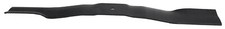 Greenstar 3032 adattabile per - adattabile,