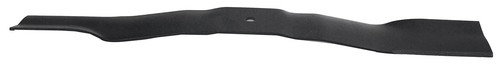 Greenstar 3032 adattabile per - greenstar,