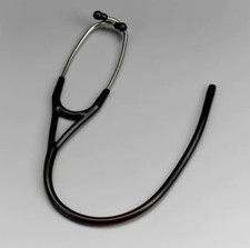Littmann Stetoscopio Tubo di