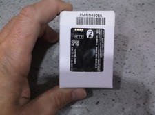 10 X BATTERIE MOTOROLA VIDEO