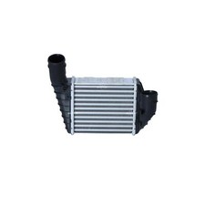 Intercooler NRF per Audi A4