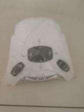 Planmeca guscio pedale per