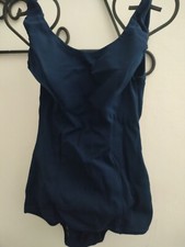 ABBIGLIAMENTO ACCESSORI  DONNA