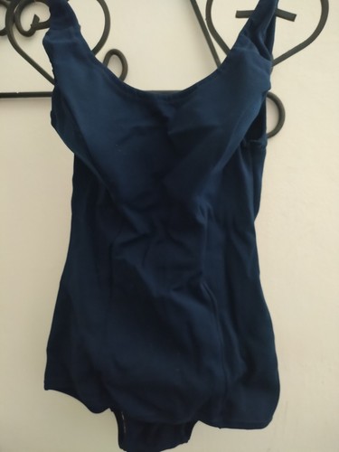 Abbigliamento accessori donna - accessori,
