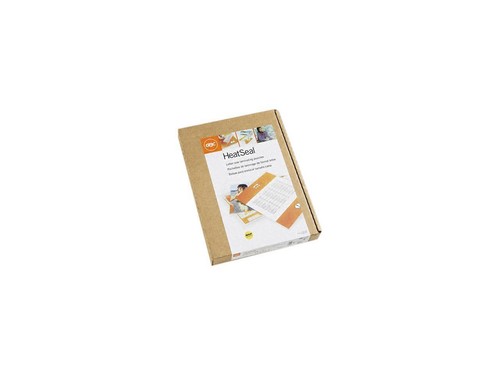 3200717 gbc heatseal longlife - gbc,
