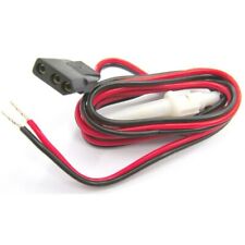 CAVO ALIMENTAZIONE CB ALAN 48 68  44  MOD.  CB-3