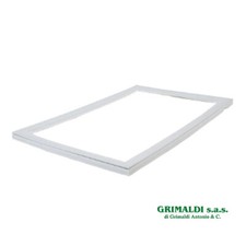 GUARNIZIONE MAGNETICA VANO CONGELATORE FREEZER FRIGORIFERO ELECTROLUX 2248007177