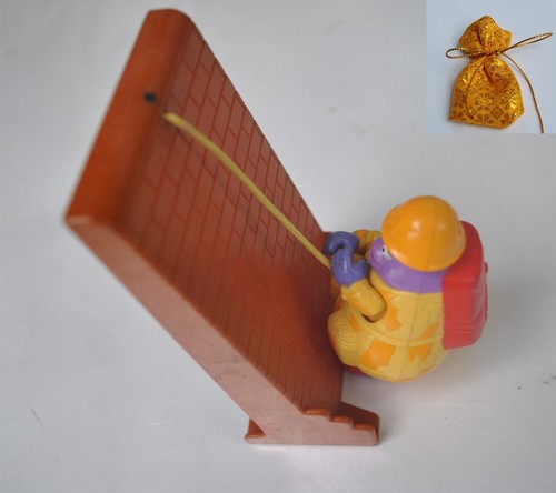 2000 thailandia mcdonald - 2000,