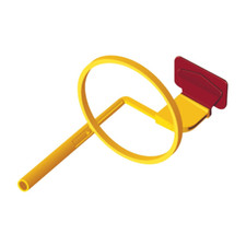 1pcs Kerr 1022 Super-Bite Senso supporto per raggi X supporto posteriore