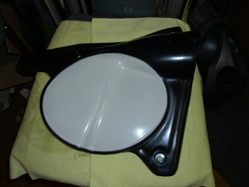 Malaguti ronco cavalcone - 25, 40